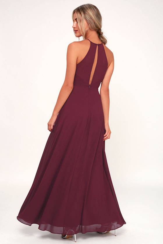 lulus night of romance