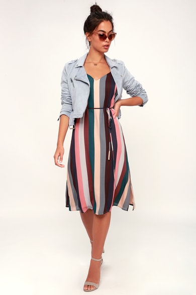 Dresses for Women | Best Women's Dresses Online - Lulus