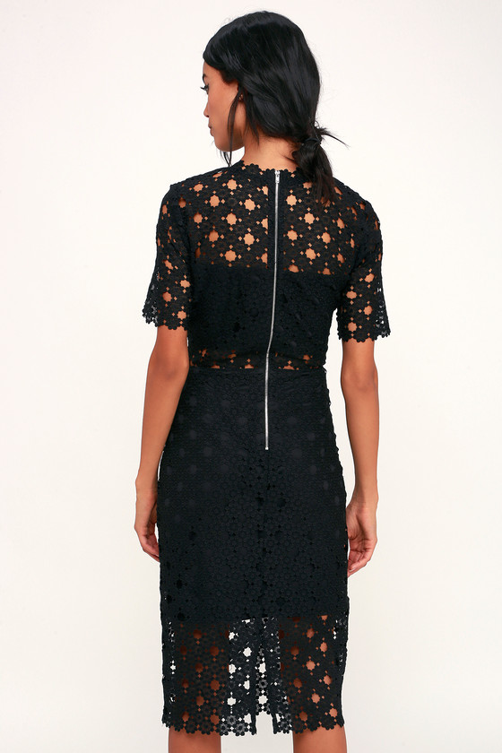 JMD10151: BLACK 2