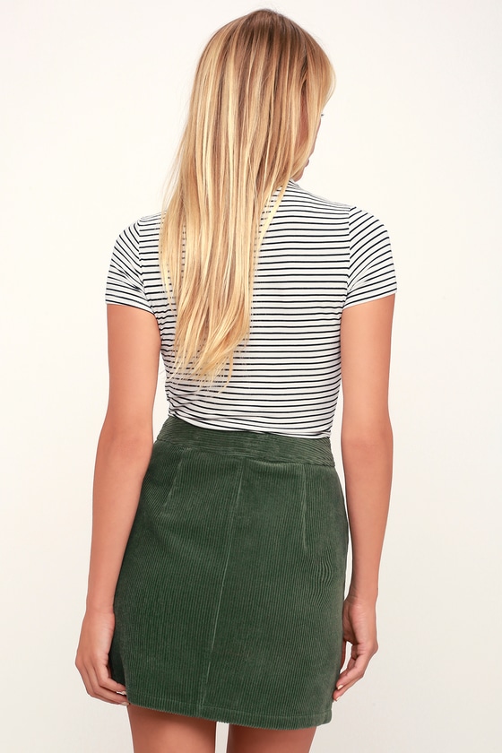 green cross long boots