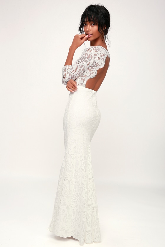 gowns lulus