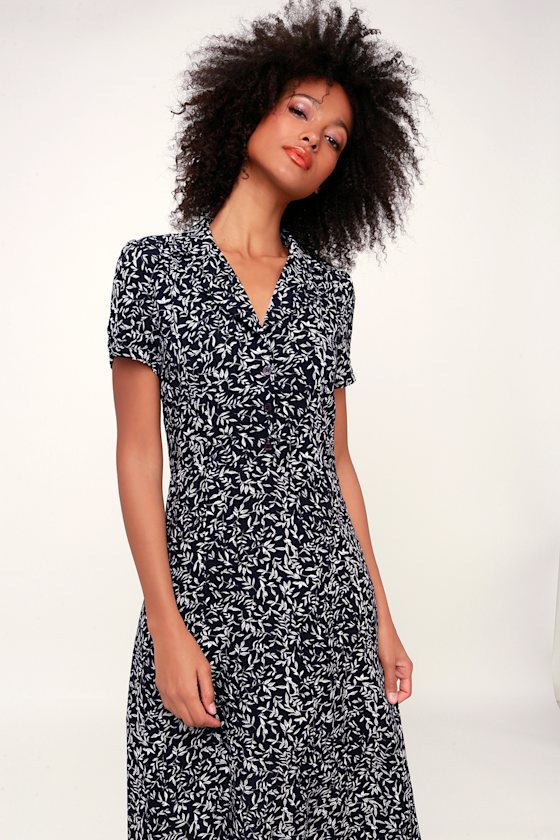 white dress with black corset Draven And Mini Black/Gold Shirt – URock Black Size:UK22