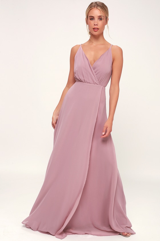 ready to ship bridesmaid dresses