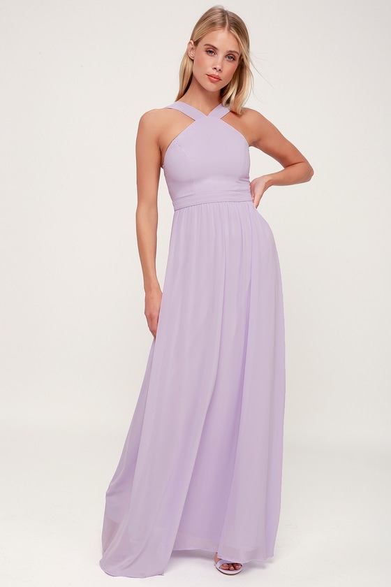 monsoon wedding skirt