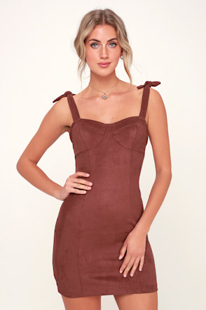 knee length dresses for ladies Keep You Mini Dress // Free People *XS-XL* | Women's Clothing