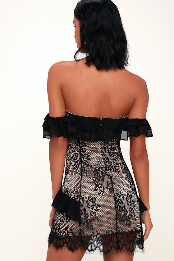 what bra to use for backless dress 7 Best Bras Dresses You Can Buy On Amazon For Those hot-du Size:AU 8 Jessica Mcclintock 90s Model