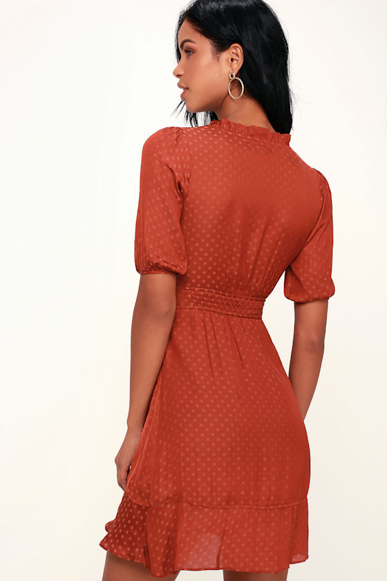 Lulus Red Polka Dot Dress Womens Dresses Red Wrap Dress Polka Dot Ladies Dresses Lulus Polka Lulus Red Polka Dot Dress Womens Dresses Red Wrap Dress Polka Dot Ladies Dresses Lulus Polka