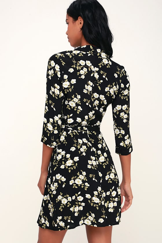 eyelet blue dress Entro Strapless Light Embroidered Midi – Purple Door Size:NZ 12 Cushnie et Ochs Sleeveless Length_Midi