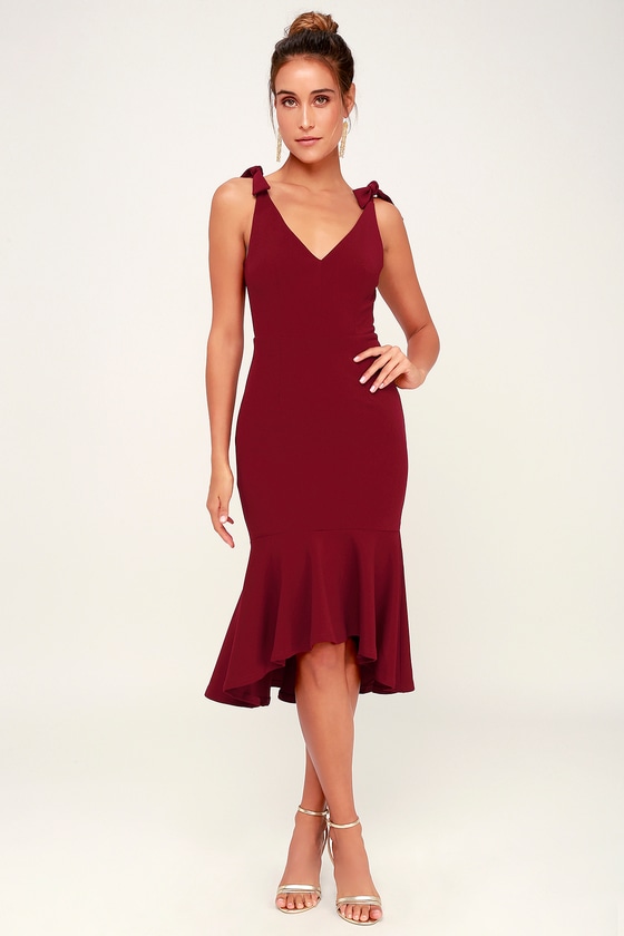 Catalogs brands it mean does need what bodycon dress Trends dress does mean it what need bodycon costco uniforms