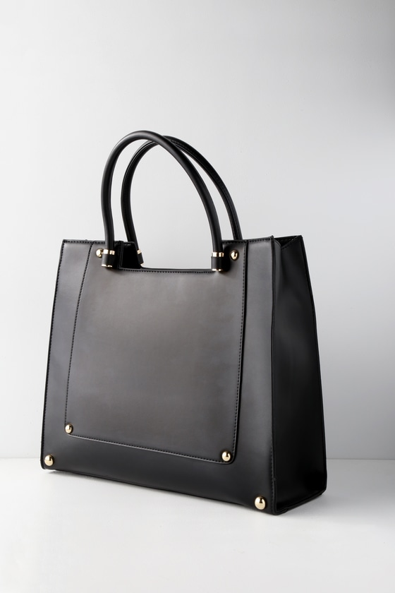 vegan tote purse