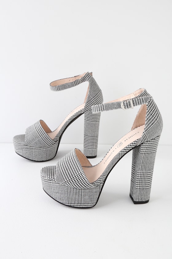 chinese laundry avenue 2