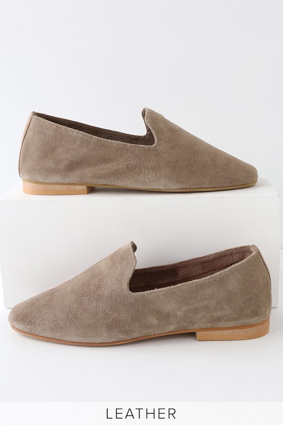 chinese laundry loafers
