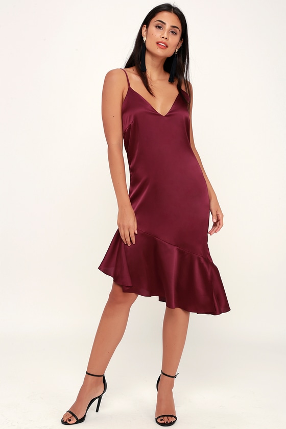 evening glamorous dresses