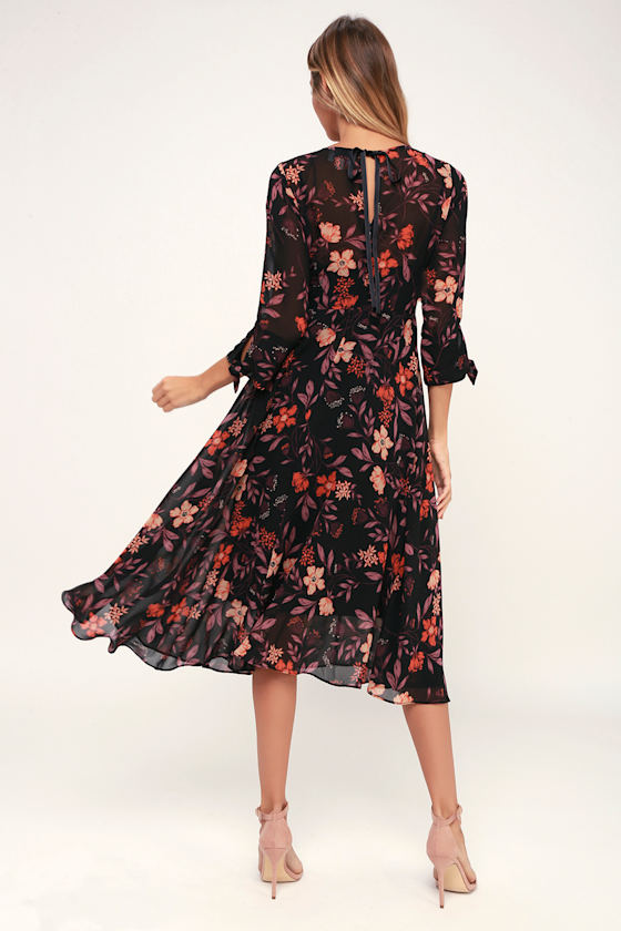 MD1438: BLACK/PURPLE 2