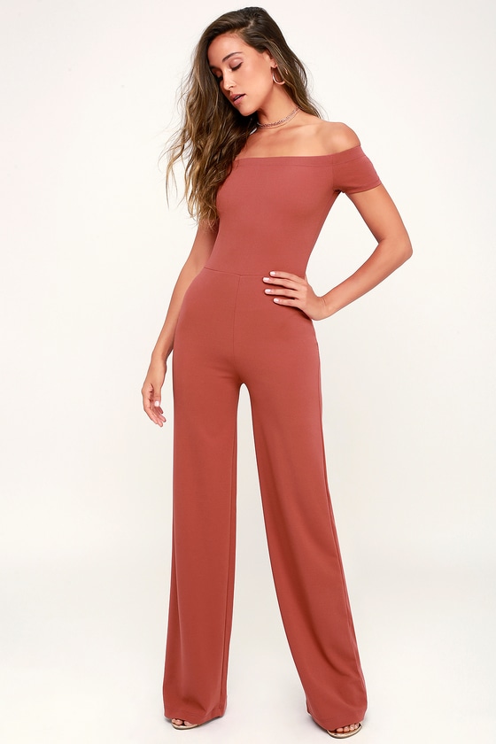 lulus alleyoop jumpsuit