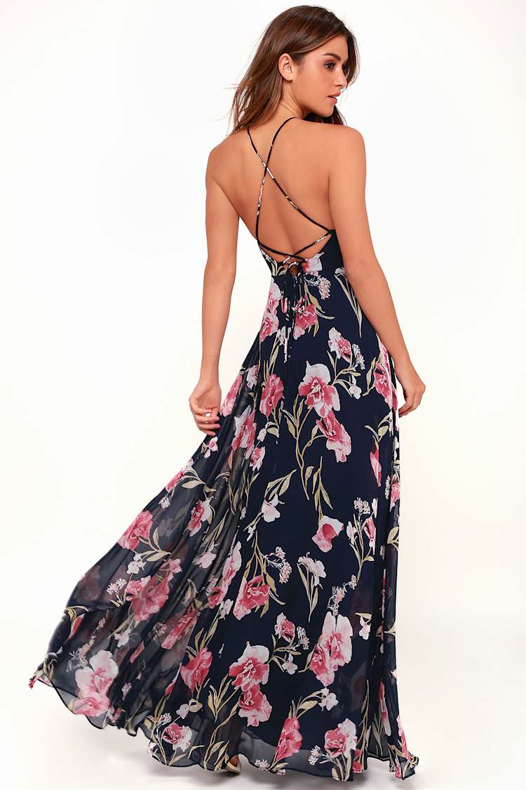 aubree lace up dress Aubree Lace-Up Sequin Party Dress