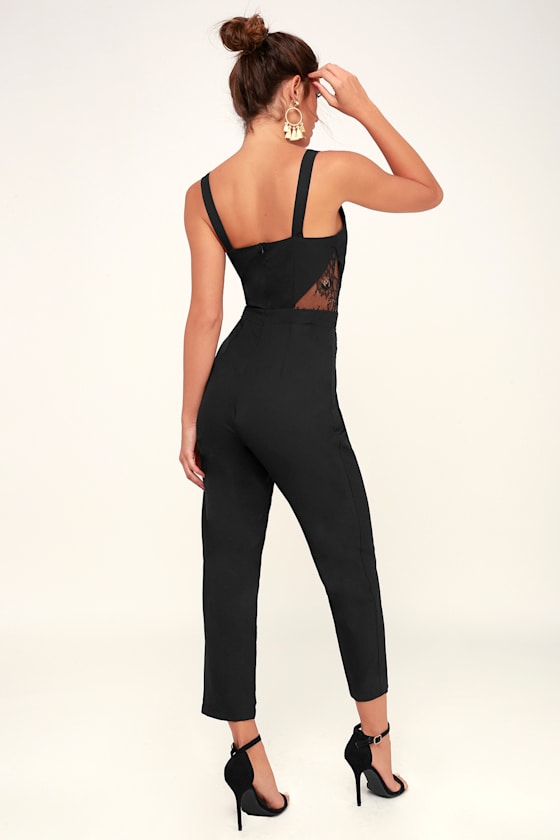 JMS983ACQ: BLACK 4