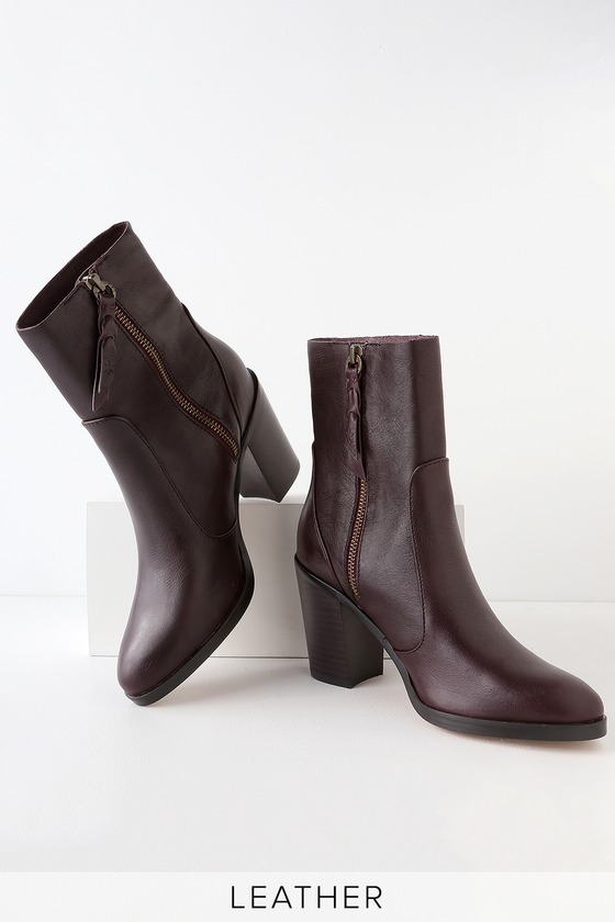 splendid roselyn boots