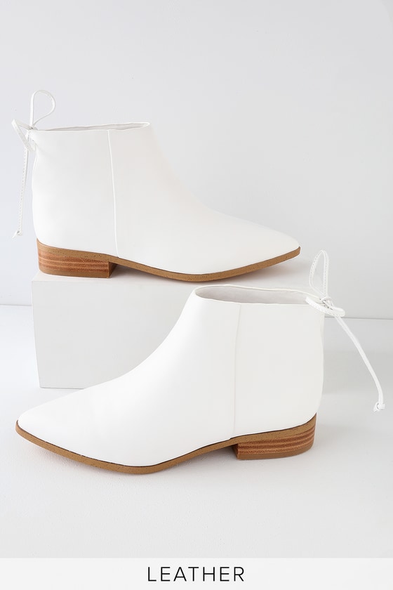 splendid niva bootie