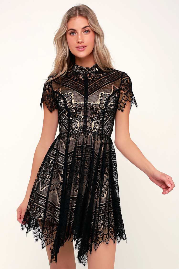 see through skater dress Amazon.com: Women Plastic PVC Overall Dress See Through A Line Plastic Clear PVC Skater Dress Waterproof Oversized Backless Dress 7XL,Biru,L : Clothing, Shoes & Jewelry