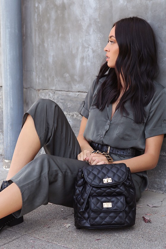 amazon marble backpack