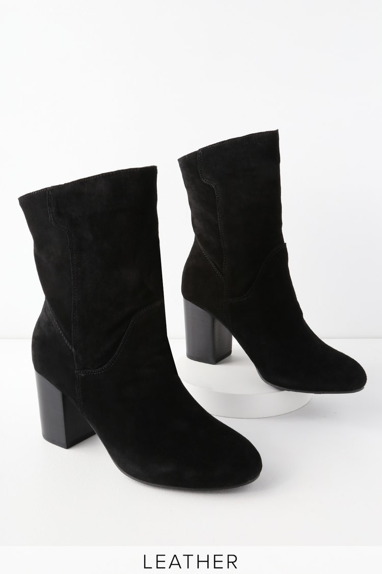 puncture proof steel toe boots
