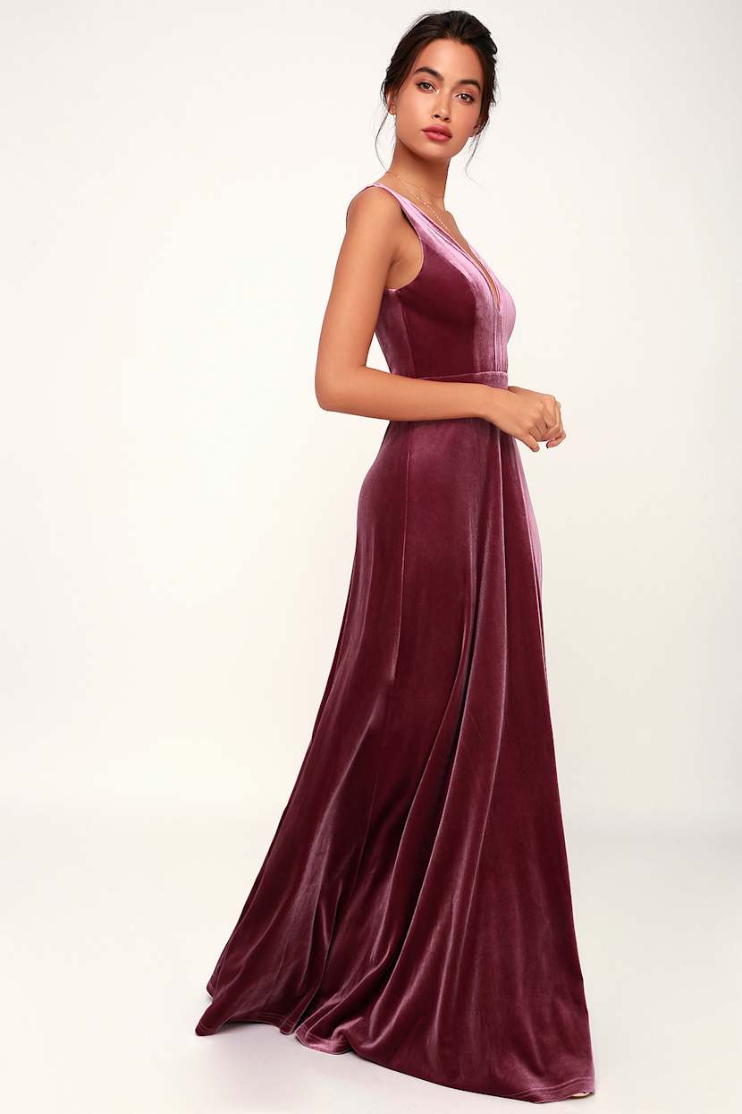 Maxi Dress Magenta Velvet Dress Best Of Me Velvet Maxi Dress Magenta Fashion Nova Maxi Dress Magenta Velvet Dress Best Of Me Velvet Maxi Dress Magenta Fashion Nova