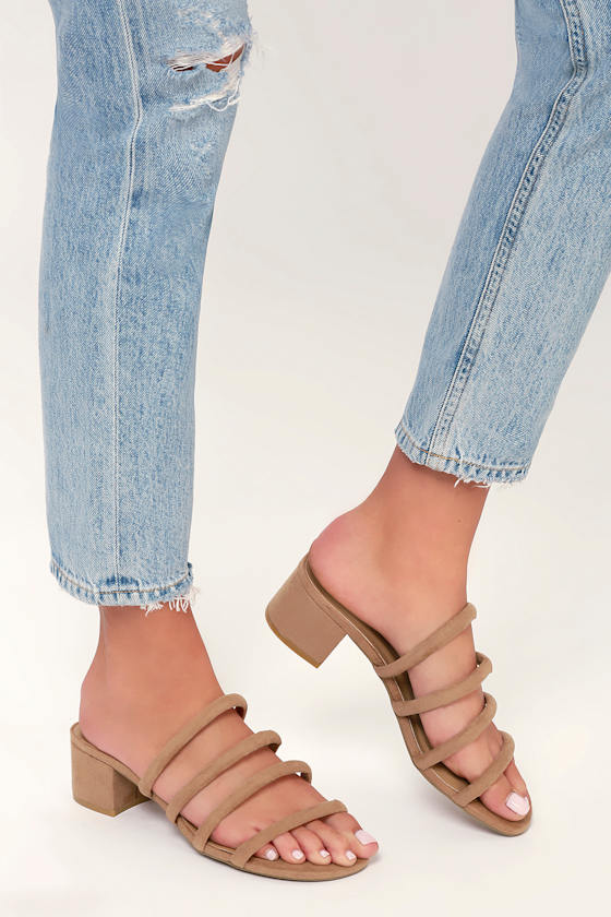 round toe stiletto boots