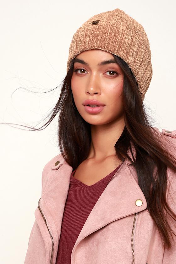 billabong all day beanie