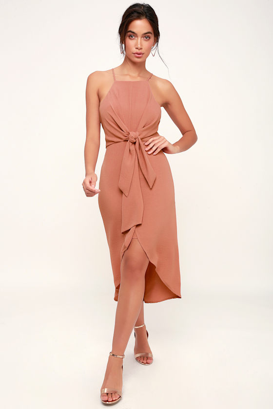OD5393: MAUVE 1