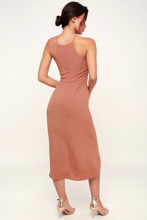 OD5393: MAUVE 6