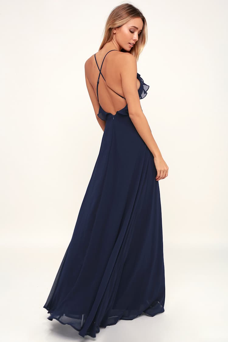 lulus blue ruffle dress Anthropologie Leifsdottir Sennen Beaded Silk Dress Size 4 NWOT –  parisdiva.com