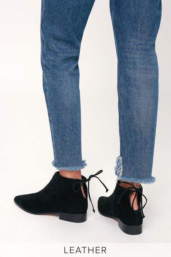 Splendid niva bootie new arrivals