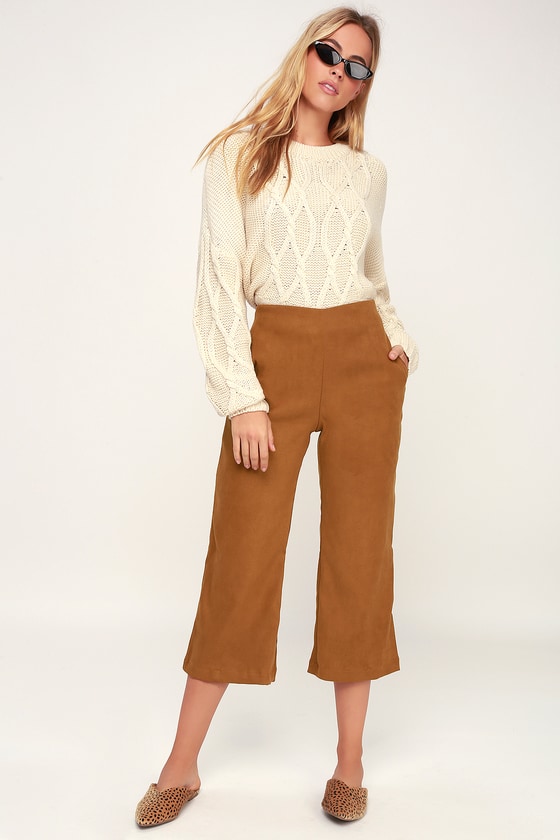 cheap tan pants