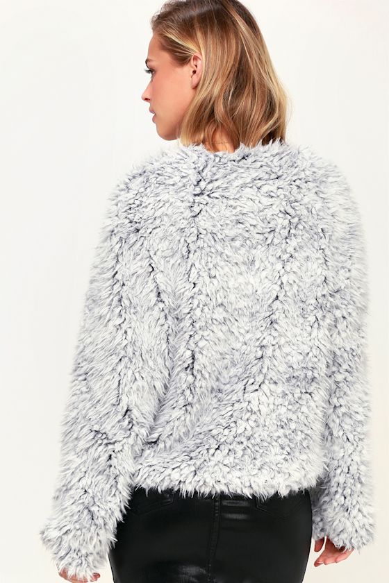S13139: LIGHT GREY 2
