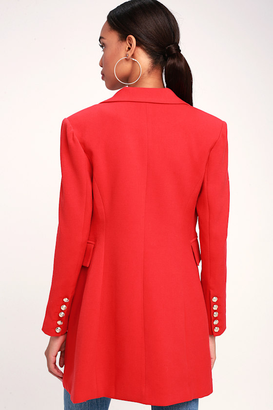 JMD7884: RED 4