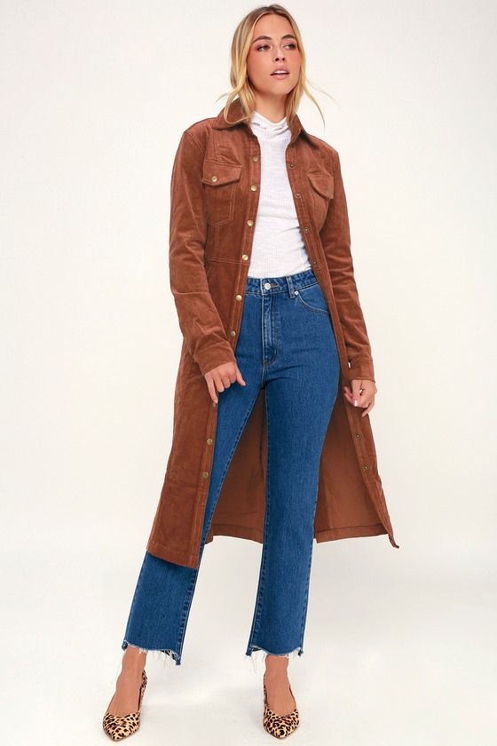 cute fall outfits 2021