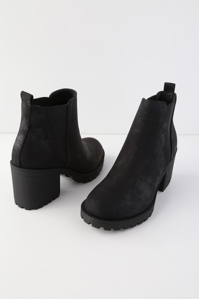 chinese laundry lisbon boots