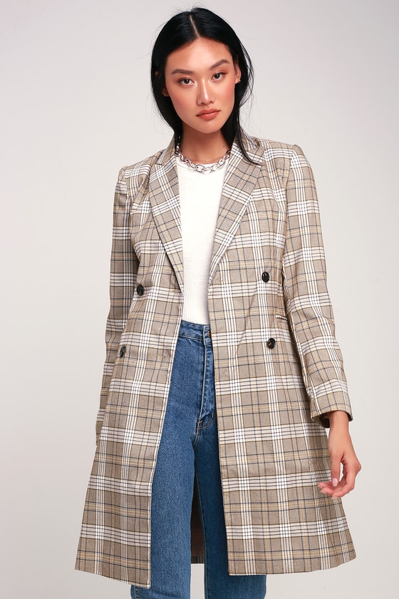 lulus coats