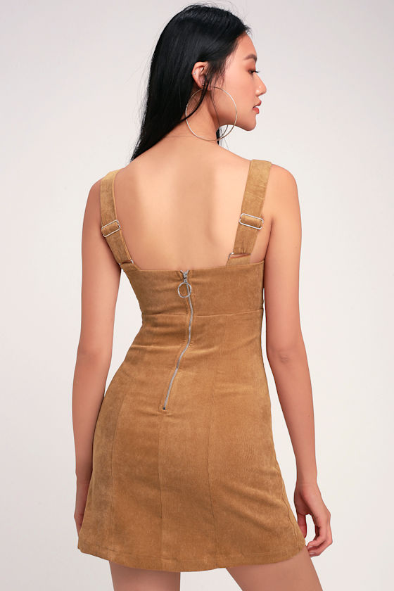 a line cocktail dress with sleeves White A-line V-neck – Mislish Size:Size40 / 24.5cm / 9.65