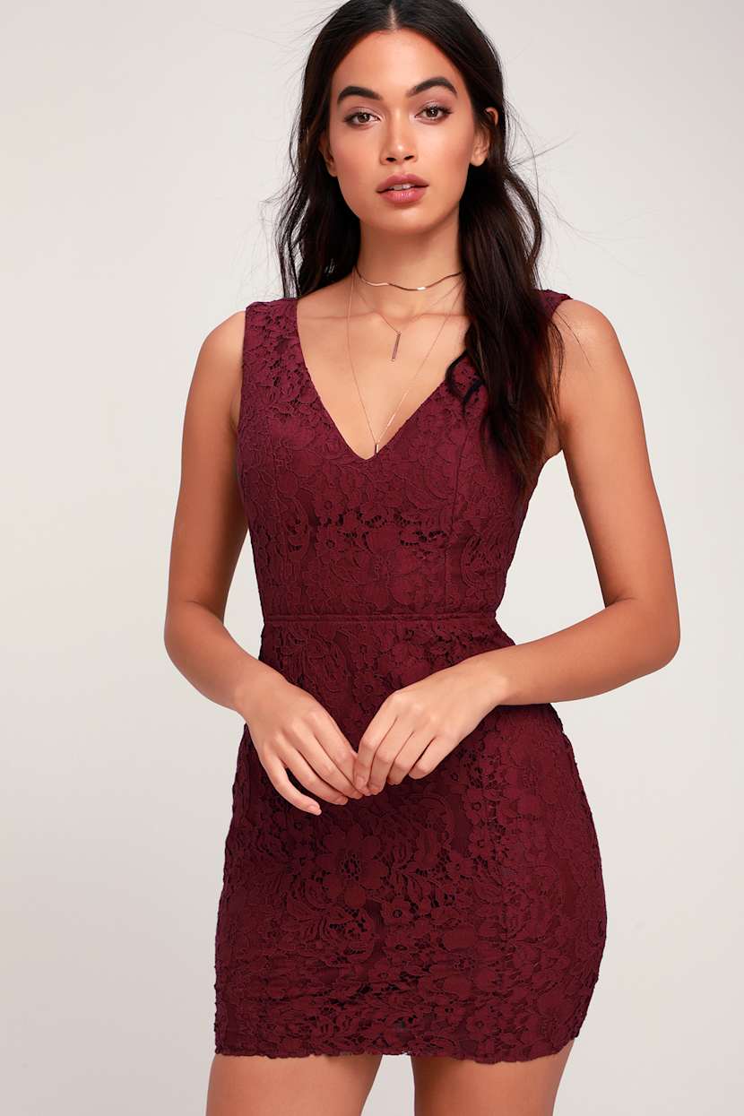 nevaeh mini dress NBD Nevaeh Mini Dress in Black