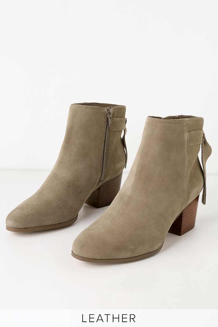 woof wear mud fever turnout boots