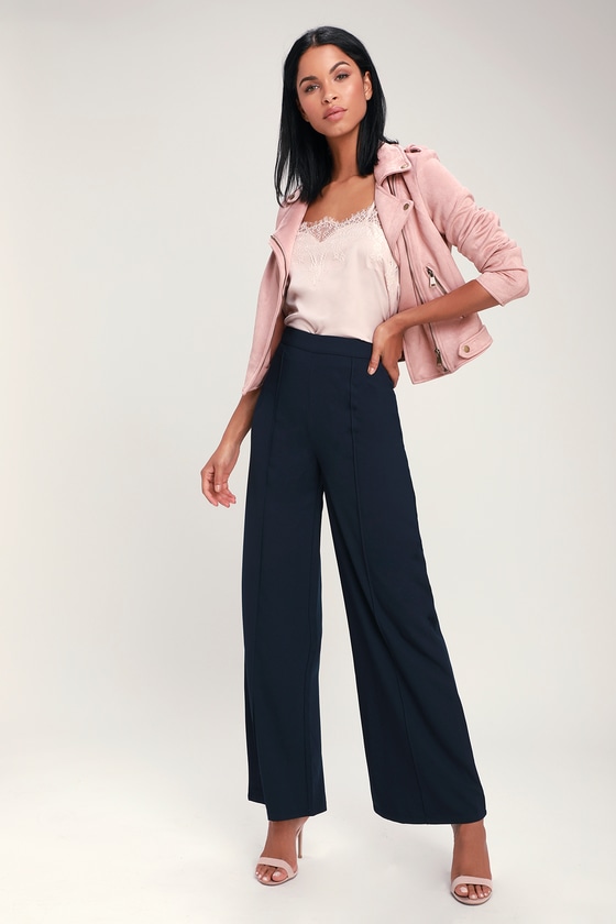 cute trouser pants
