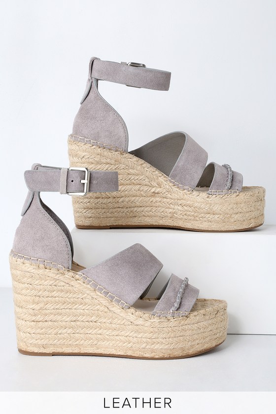 dolce vita simi wedge