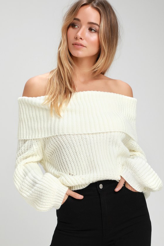 new look girlswear sale