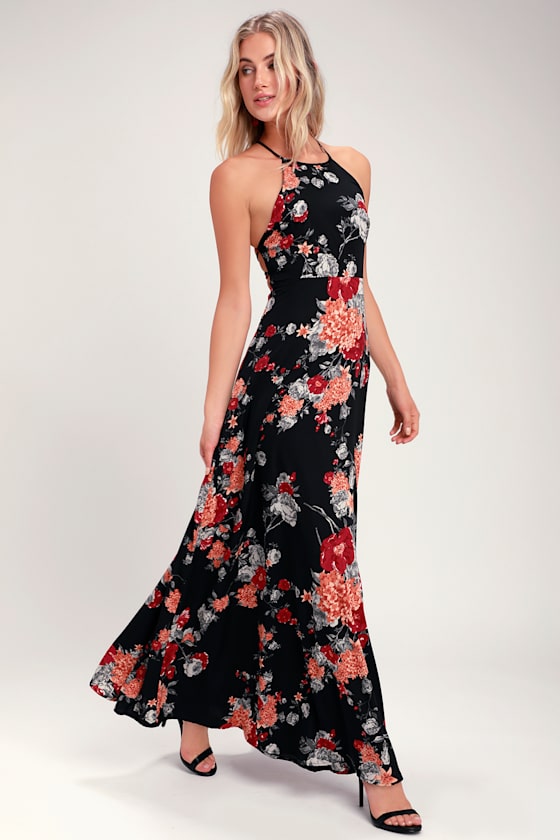 wrap dresses Amazon Women's at Keith Reulet blog Size:17-17.5-36-37 21st birthday Encore Beach Club At