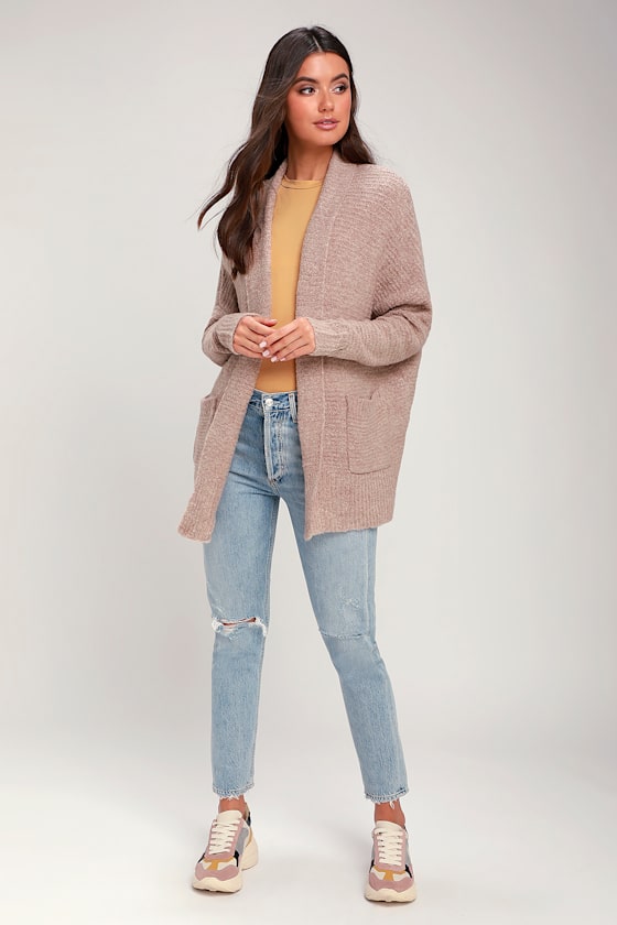 トップス LAST NEST / dusty cross cardigan LAST NEST / dusty cross cardigan - OTHELLO KUMAMOTO