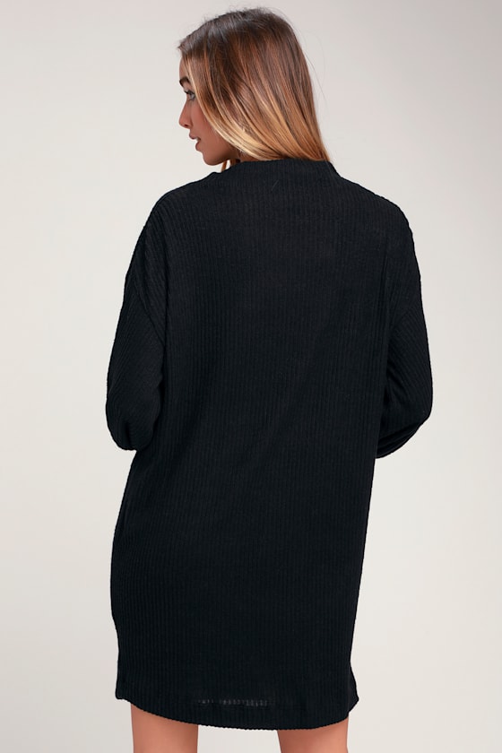 DR95615: BLACK 2