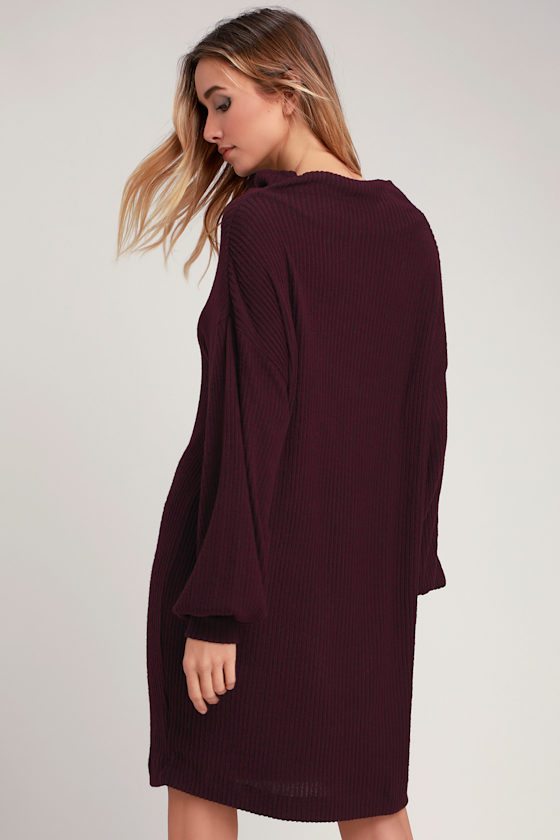 DR95615: WINE 2