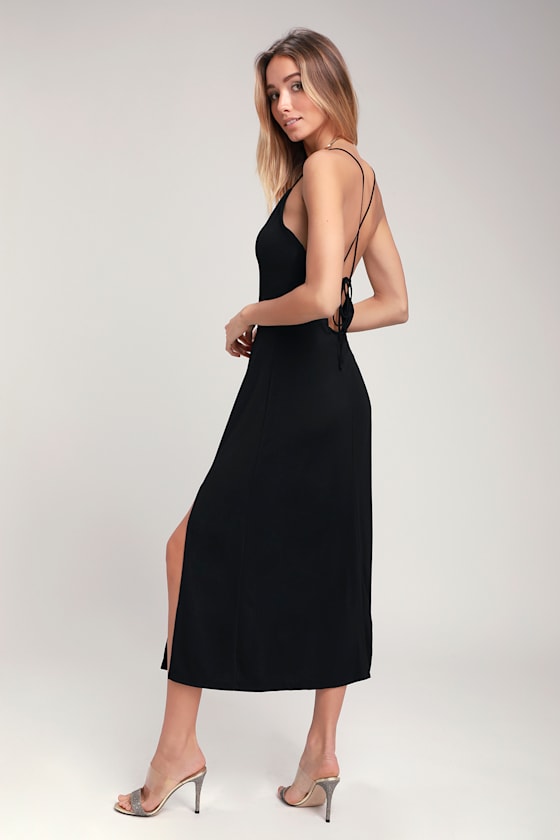 DR95586: BLACK 1
